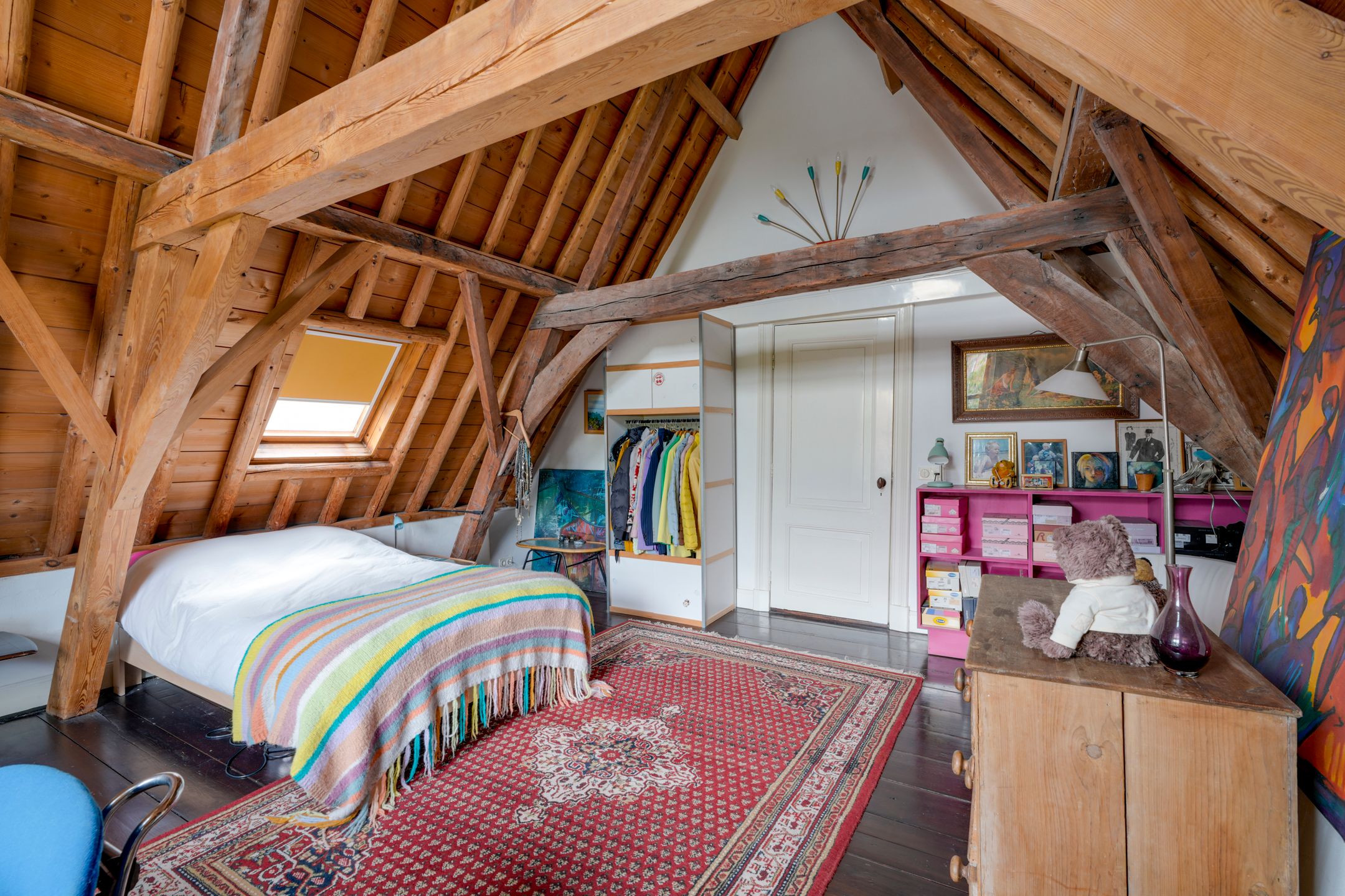 Foto 69 van Nieuwegracht 88