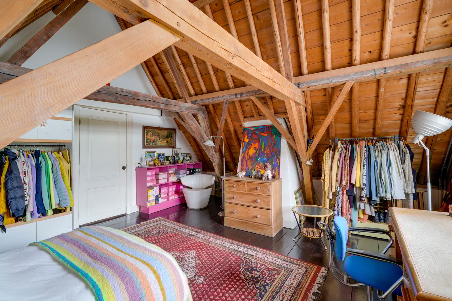 Foto 70 van Nieuwegracht 88