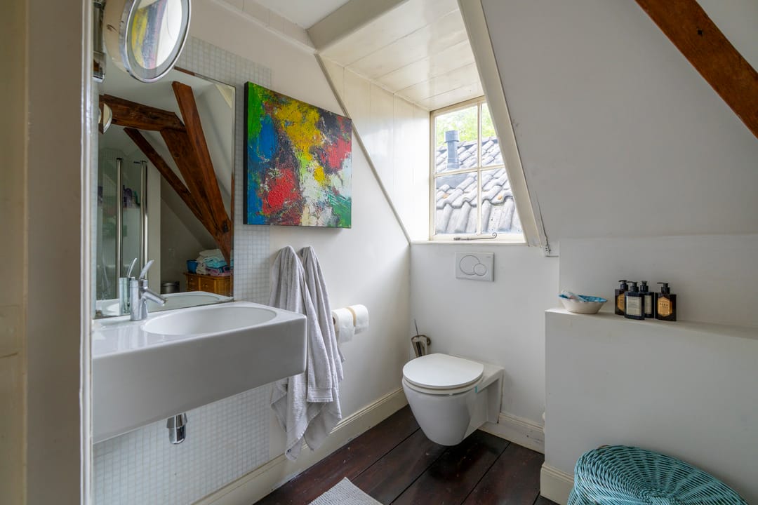 Foto 71 van Nieuwegracht 88