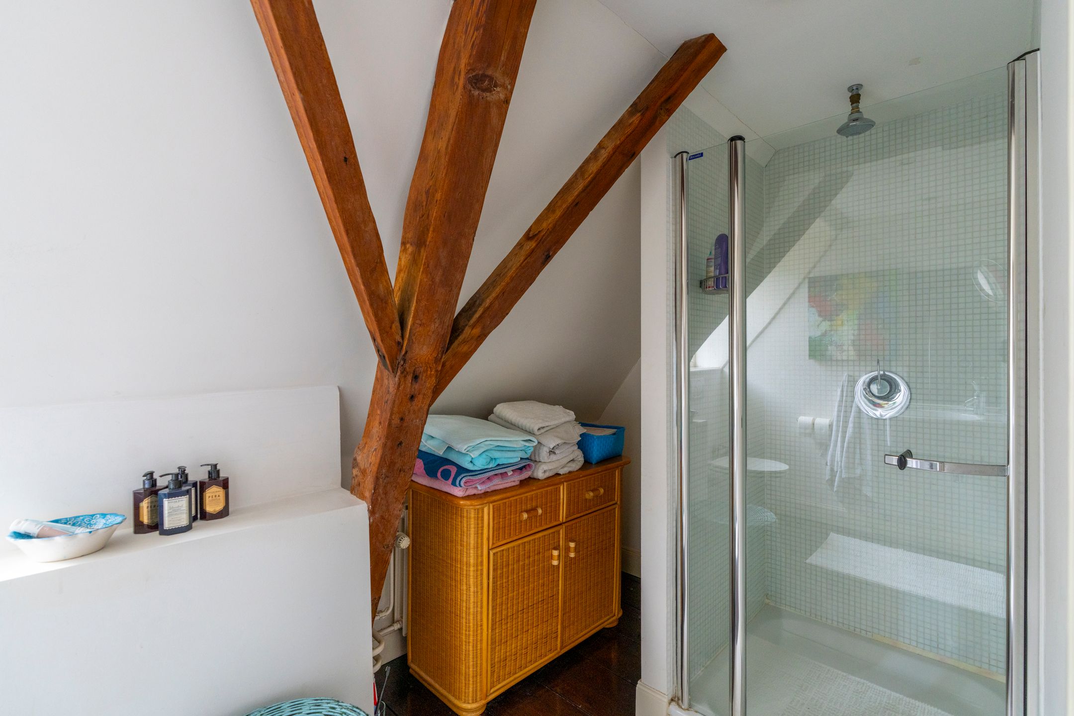 Foto 72 van Nieuwegracht 88