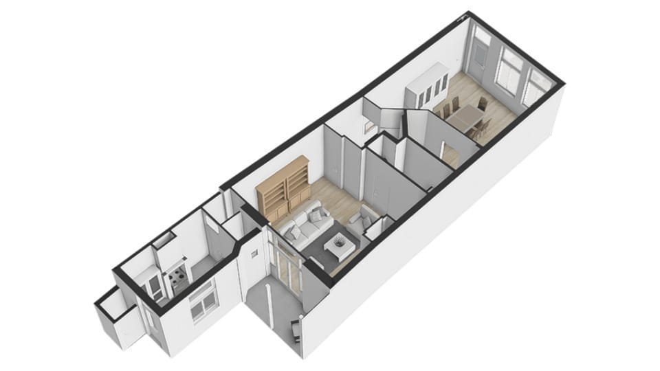 Foto 75 van Nieuwegracht 88