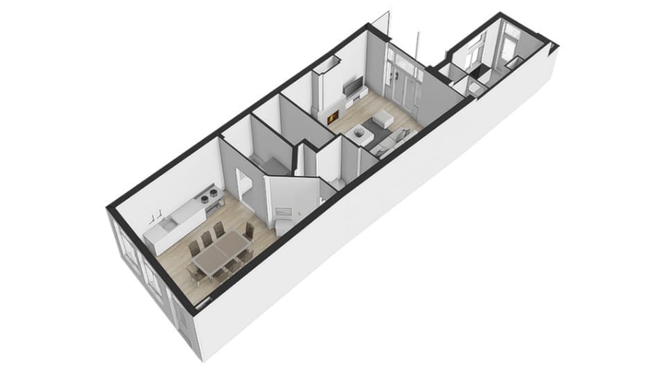 Foto 76 van Nieuwegracht 88