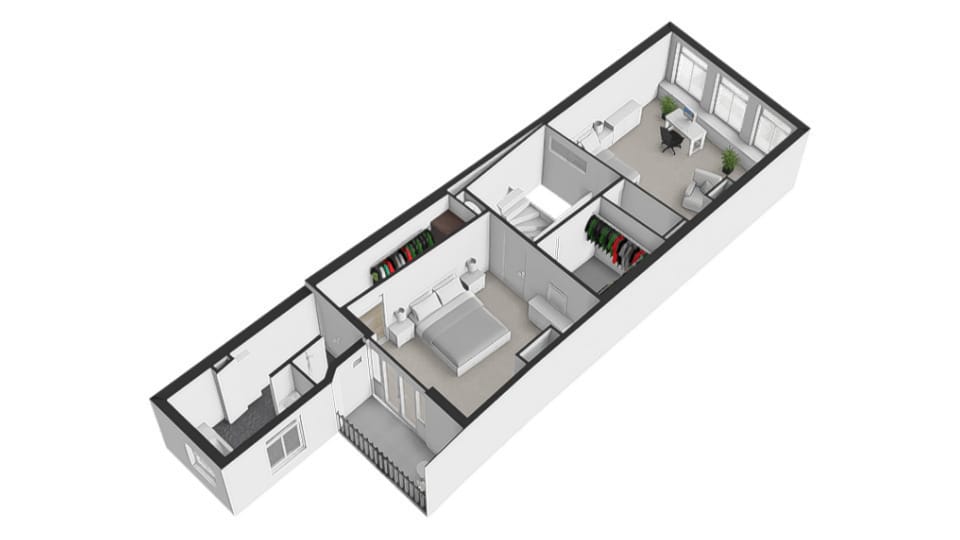 Foto 78 van Nieuwegracht 88