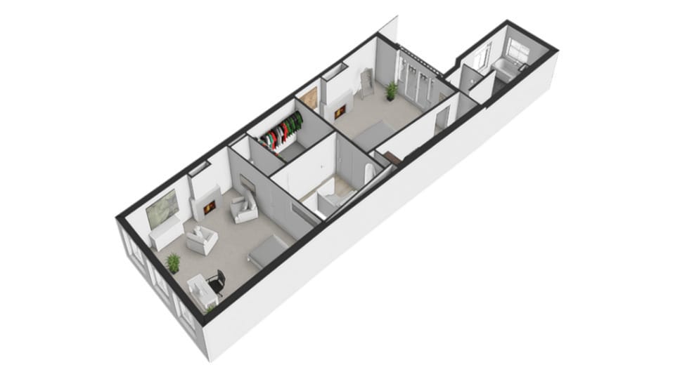 Foto 79 van Nieuwegracht 88