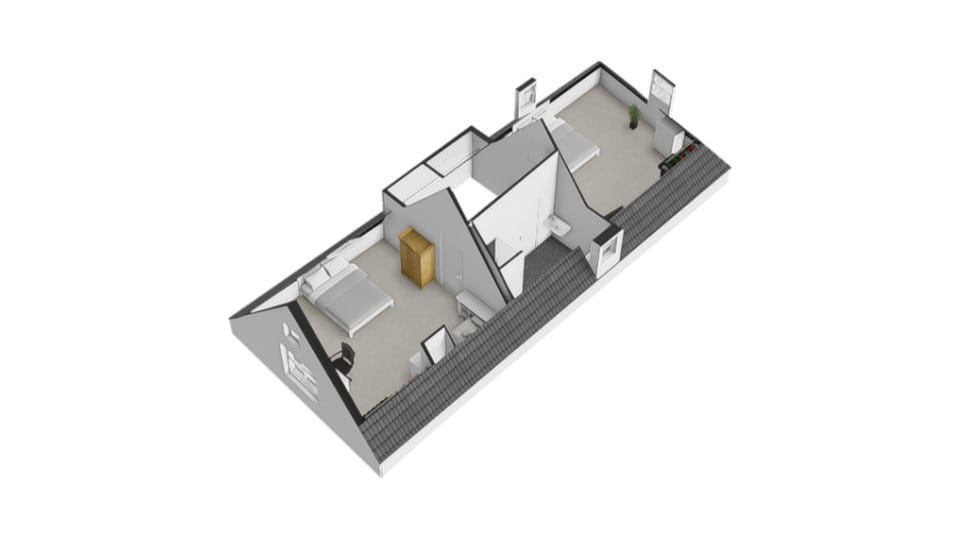 Foto 87 van Nieuwegracht 88