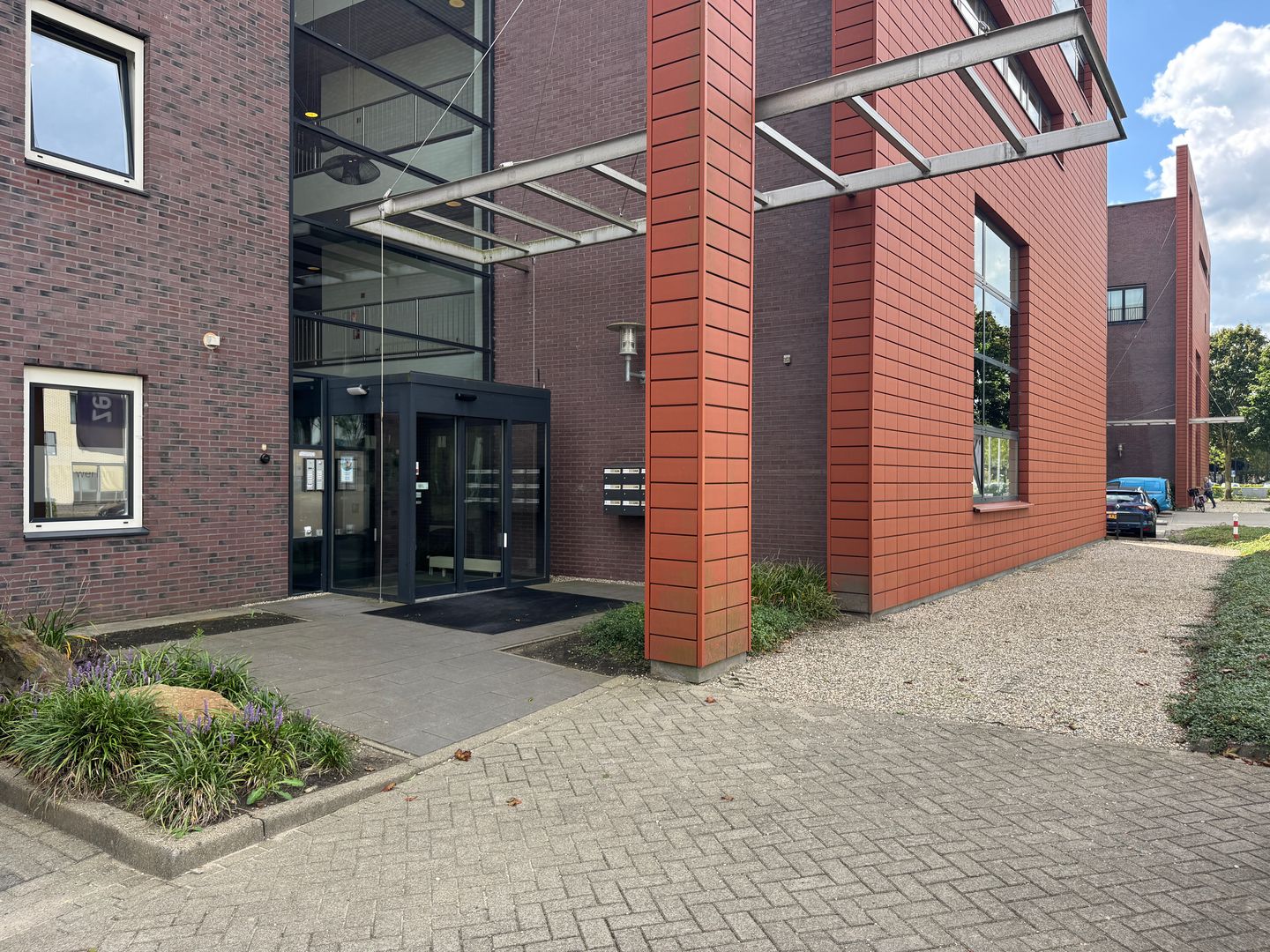 Bekijk foto 4 van Dokter Klinkertweg 12-20