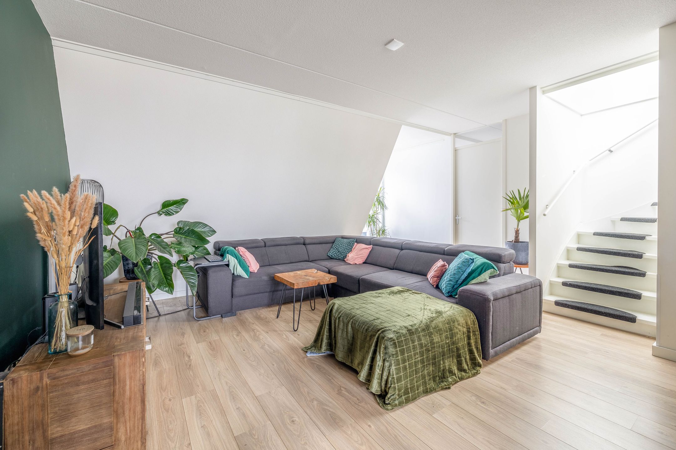 Mgr vdn Tillaartstraat, 54, Veghel, 5461KZ, Noord-Brabant, Nederland 54