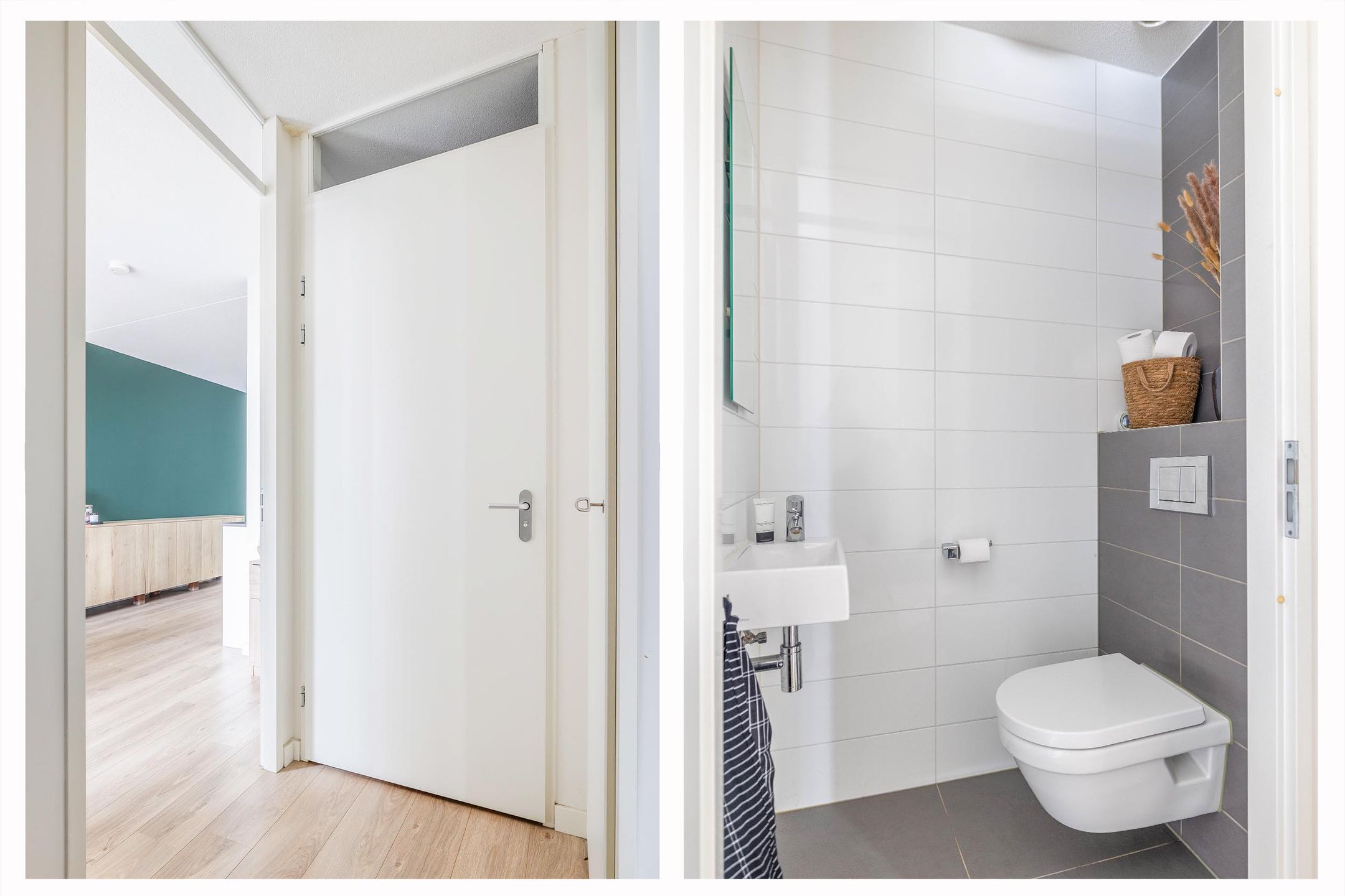 Foto 9 van Mgr vdn Tillaartstraat 54