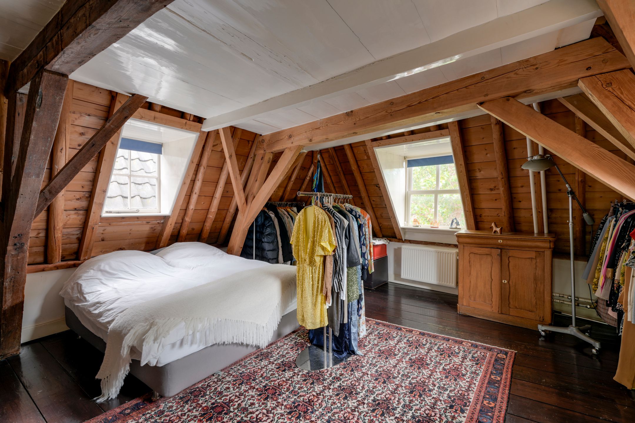 Foto 66 van Nieuwegracht 88