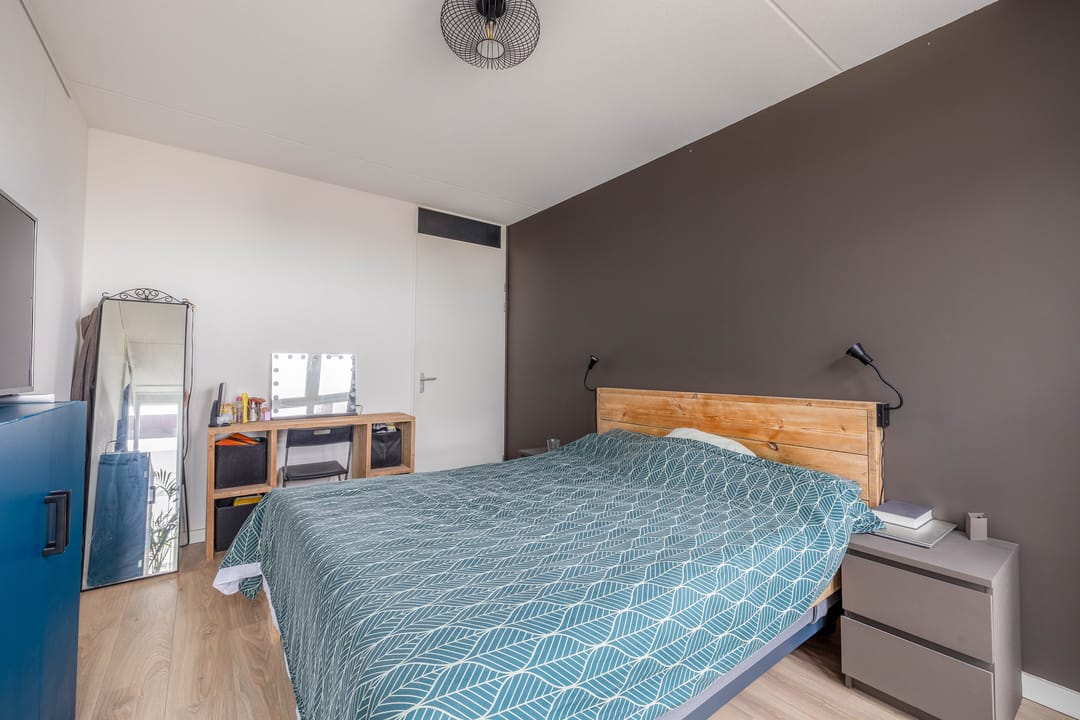 Foto 11 van Mgr vdn Tillaartstraat 54