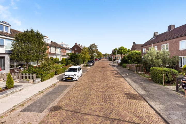 Foto 4 van Muilwijckstraat 15