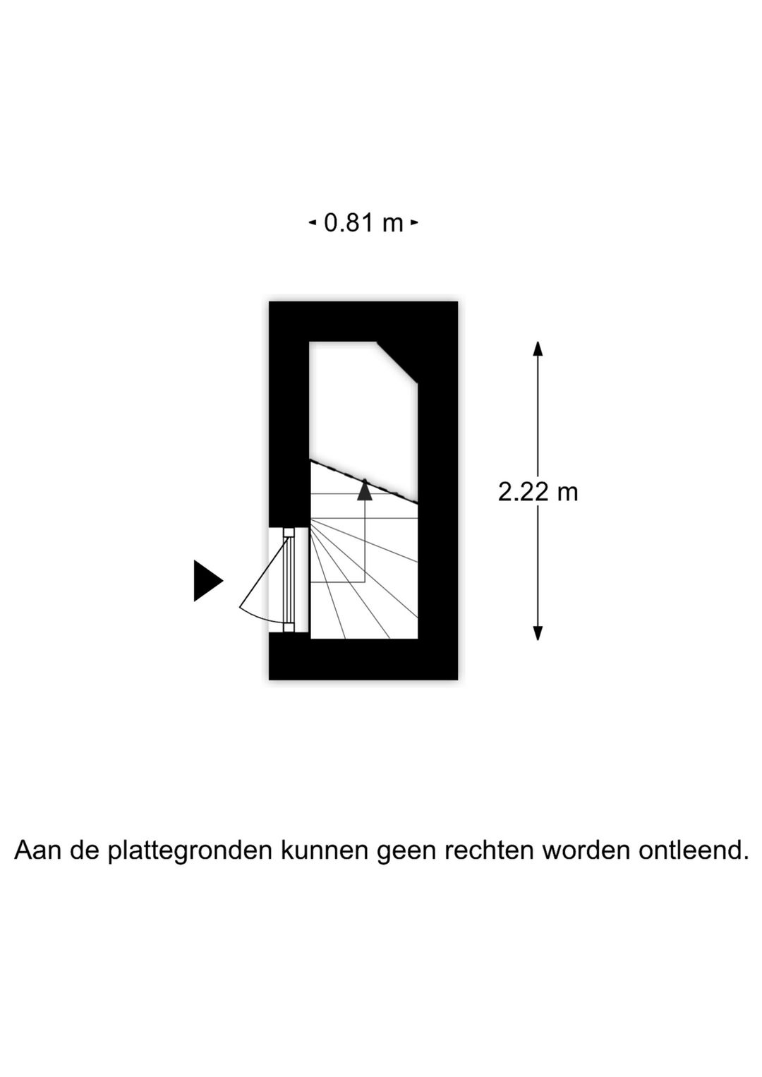 Foto 17 van Kleiweg 291-B03