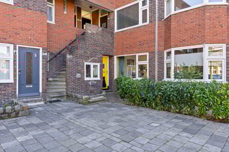 Waldeck-Pyrmontplein 4 tertiary image