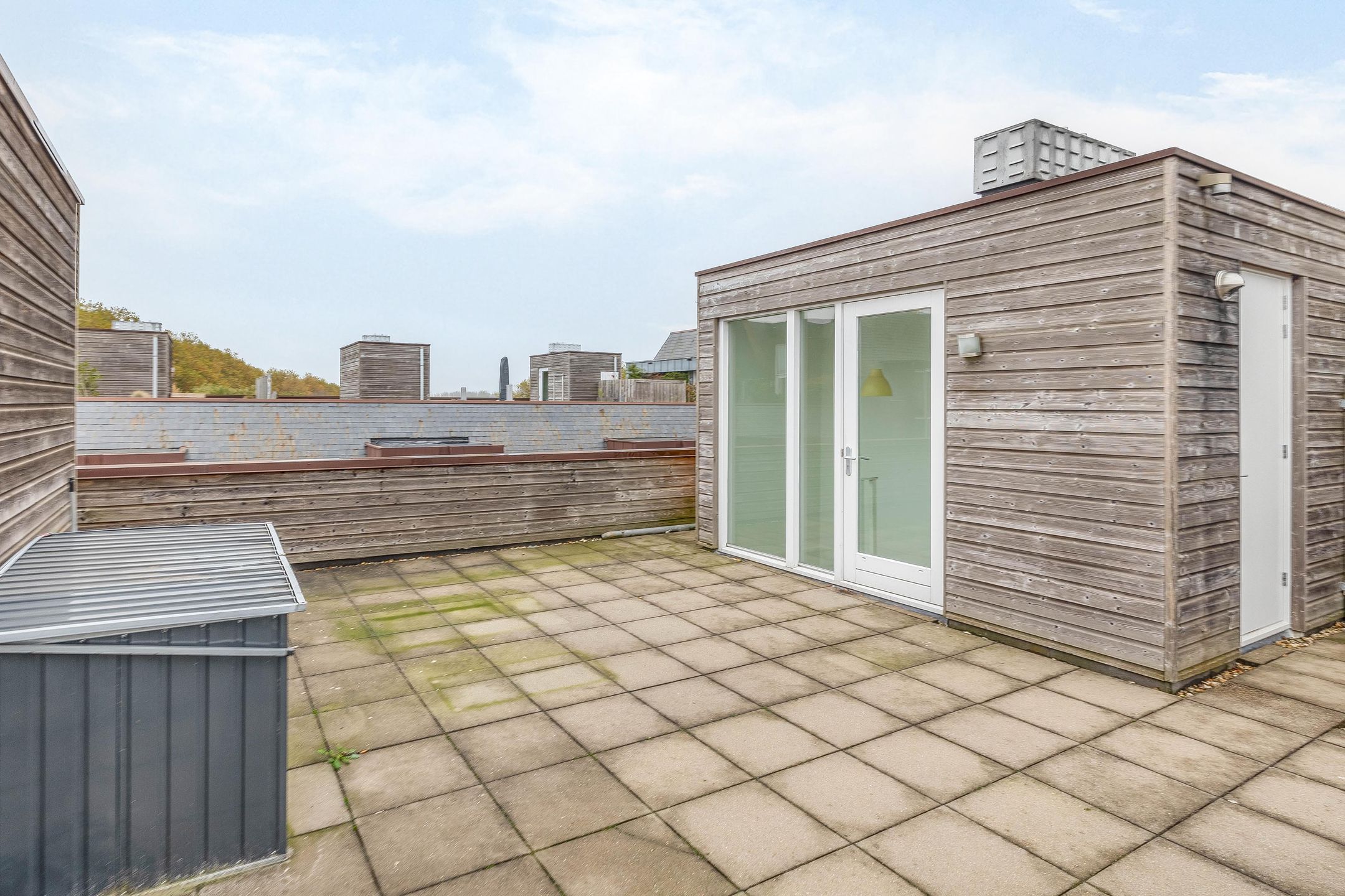 Foto 15 van Mgr vdn Tillaartstraat 54