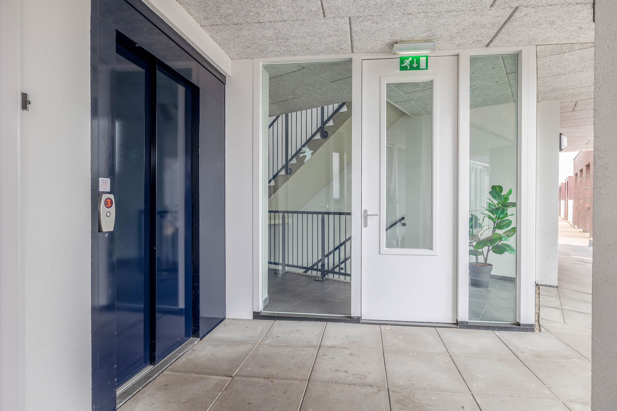 Foto 18 van Mgr vdn Tillaartstraat 54