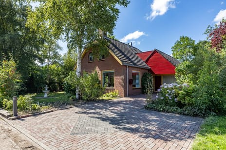 Krassumerstraat 23 tertiary image