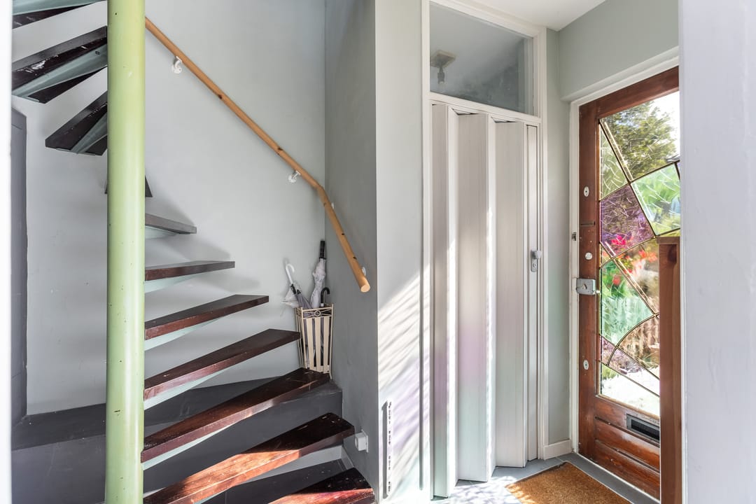 Foto 11 van Muilwijckstraat 15