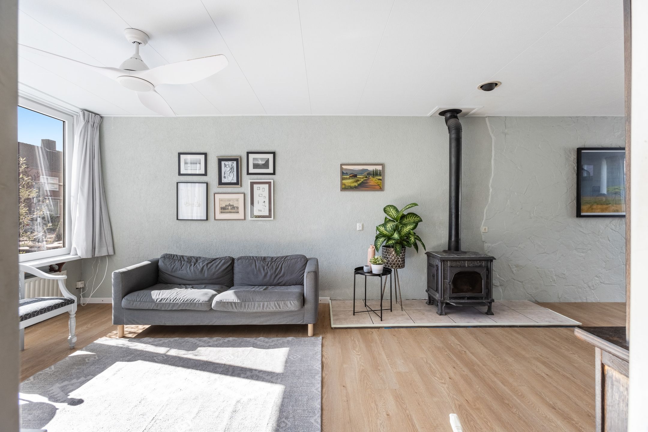 Foto 12 van Muilwijckstraat 15