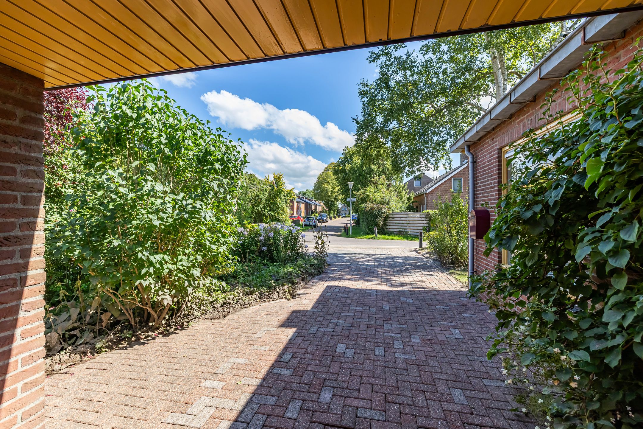 Foto 6 van Krassumerstraat 23