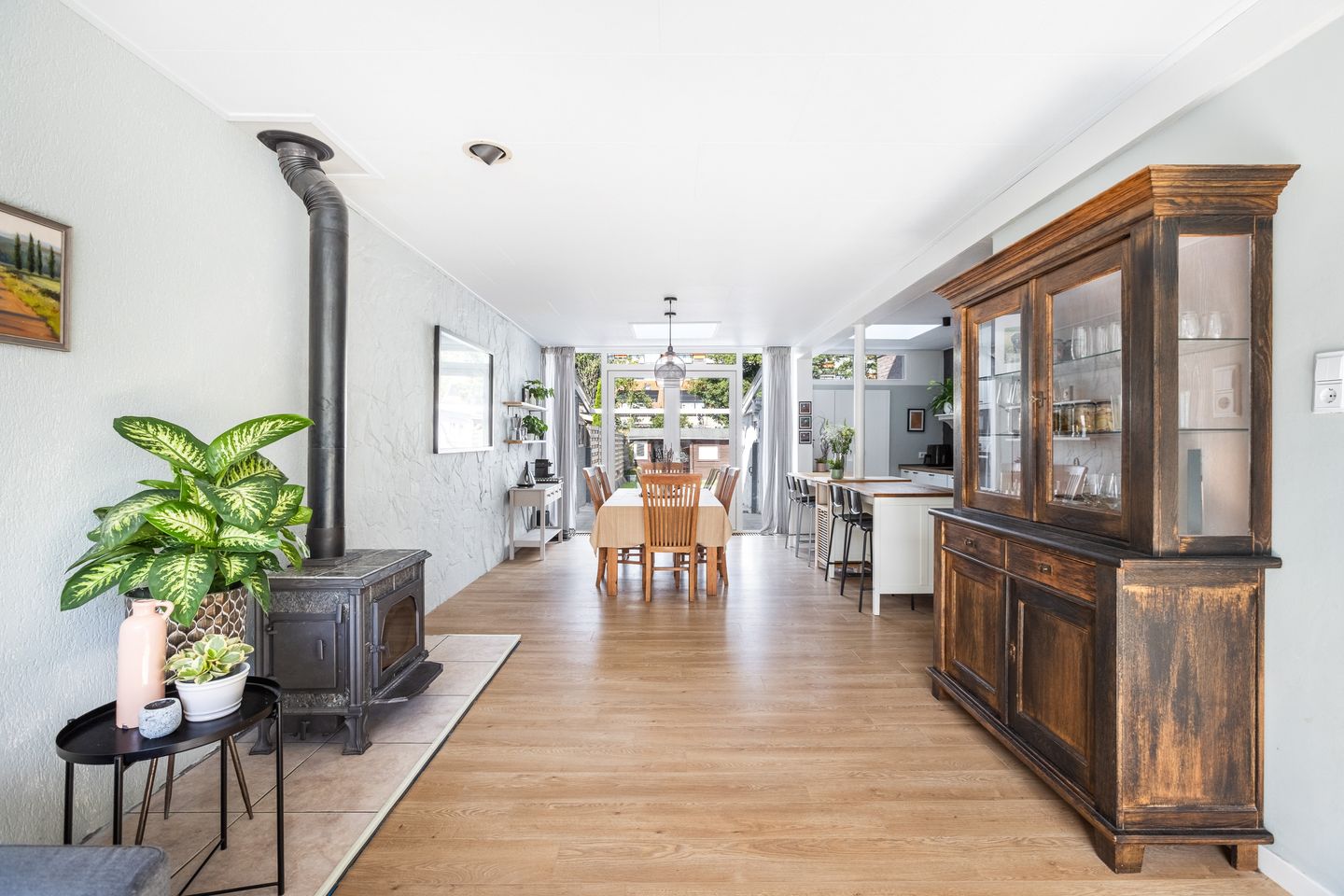 Foto 14 van Muilwijckstraat 15