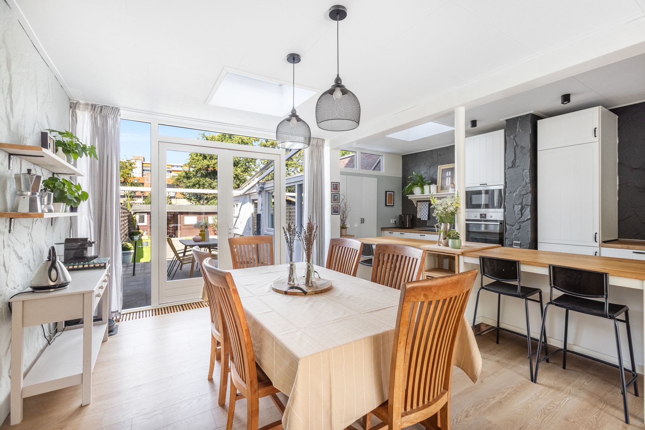 Foto 15 van Muilwijckstraat 15