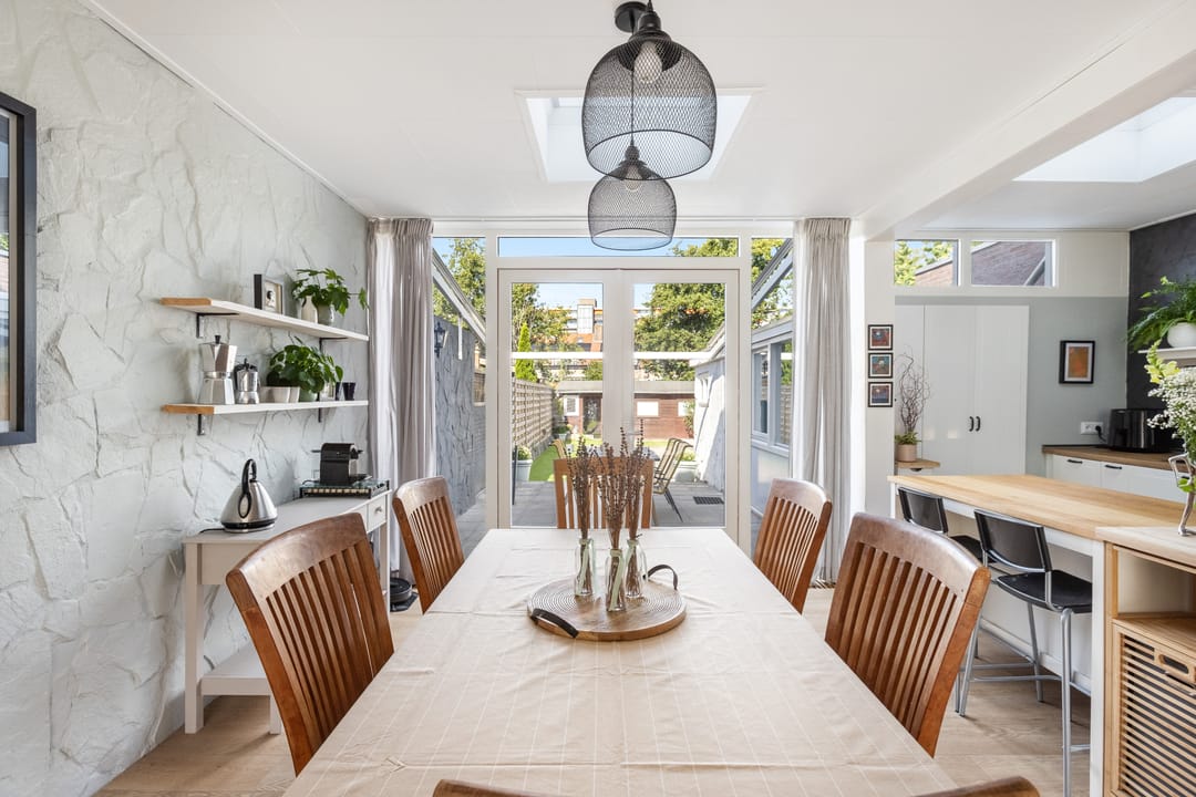 Foto 16 van Muilwijckstraat 15