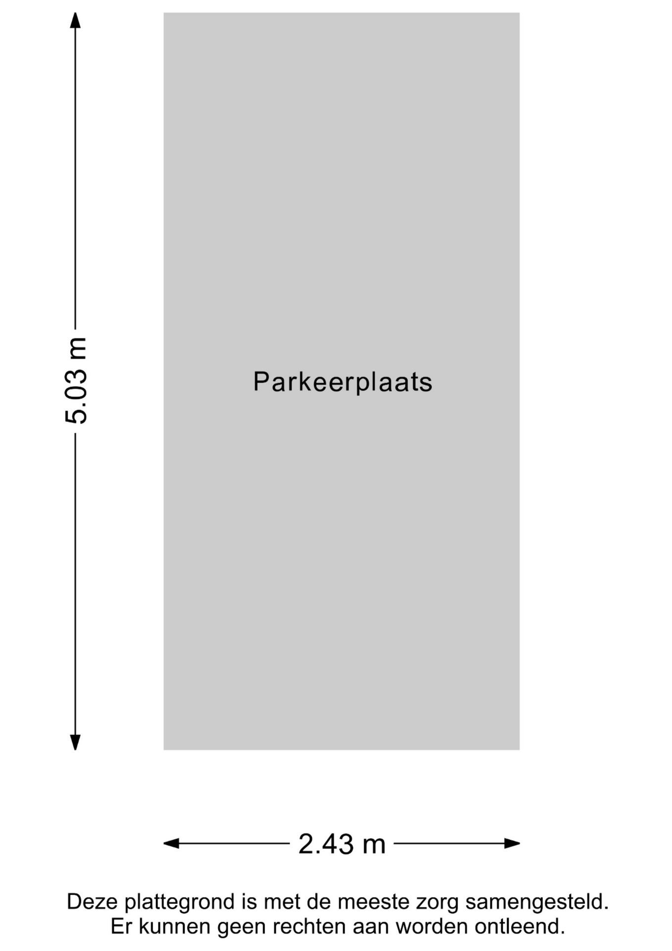 Foto 27 van Mgr vdn Tillaartstraat 54