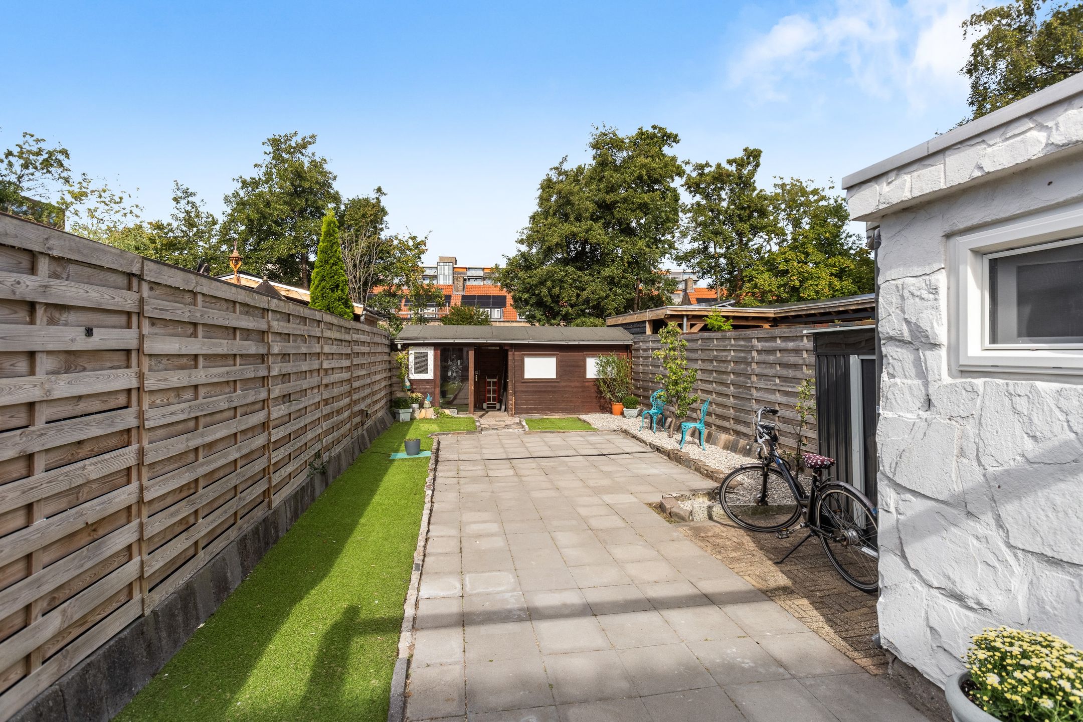 Foto 18 van Muilwijckstraat 15