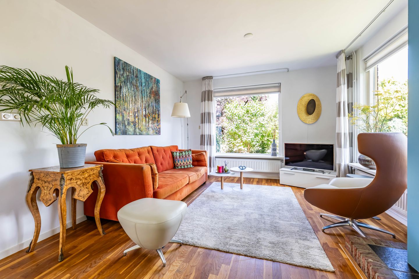 Foto 14 van Krassumerstraat 23