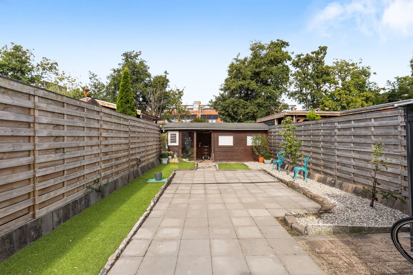 Foto 19 van Muilwijckstraat 15