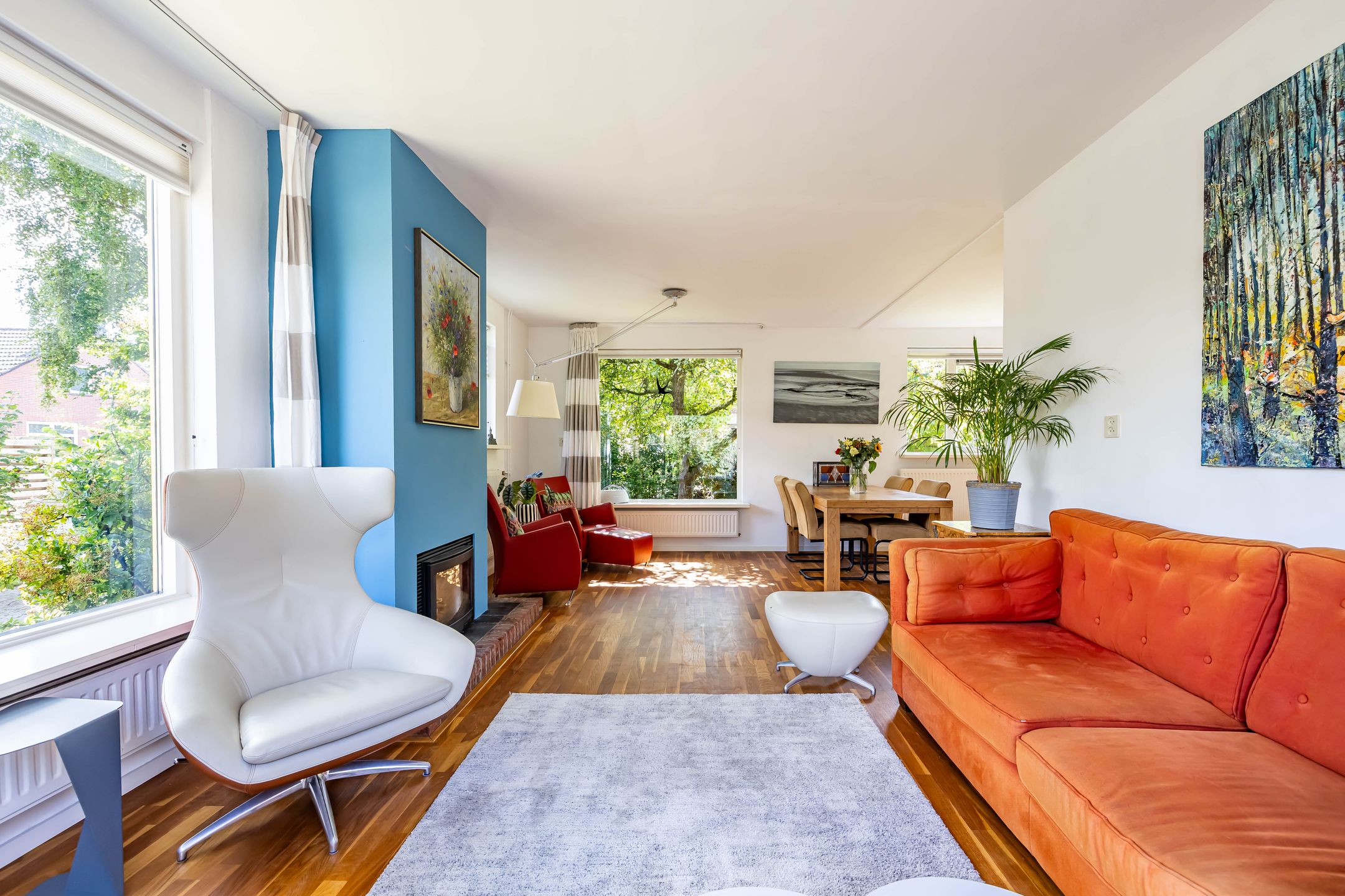 Foto 15 van Krassumerstraat 23