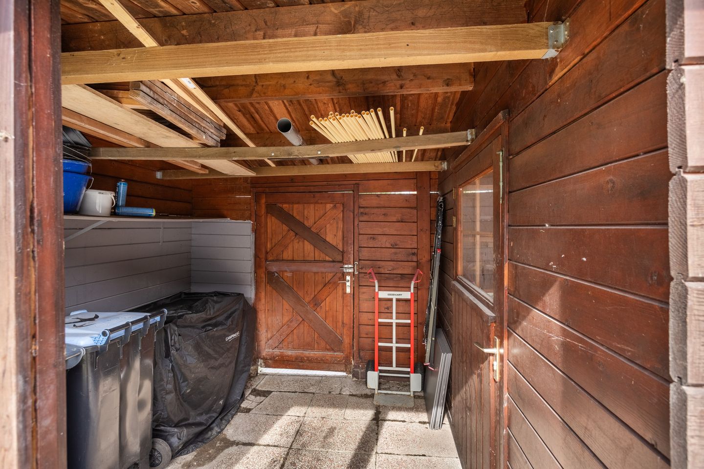 Foto 20 van Muilwijckstraat 15