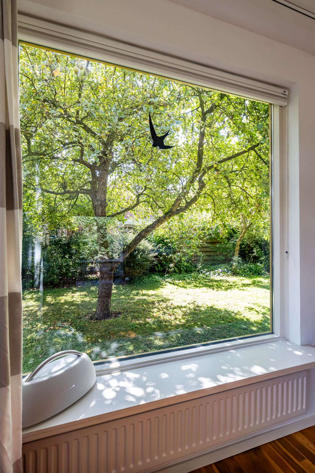 Foto 17 van Krassumerstraat 23