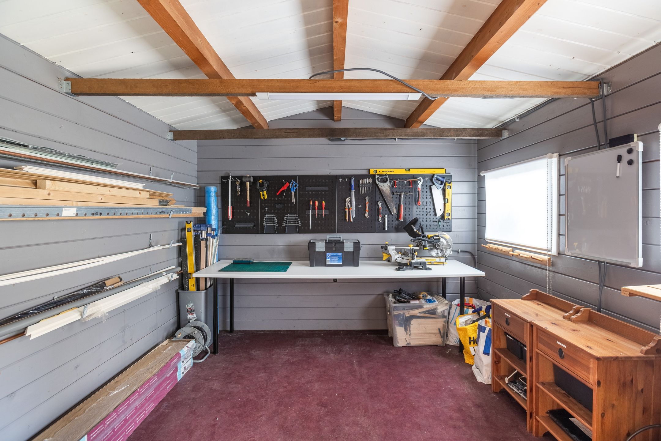 Foto 21 van Muilwijckstraat 15