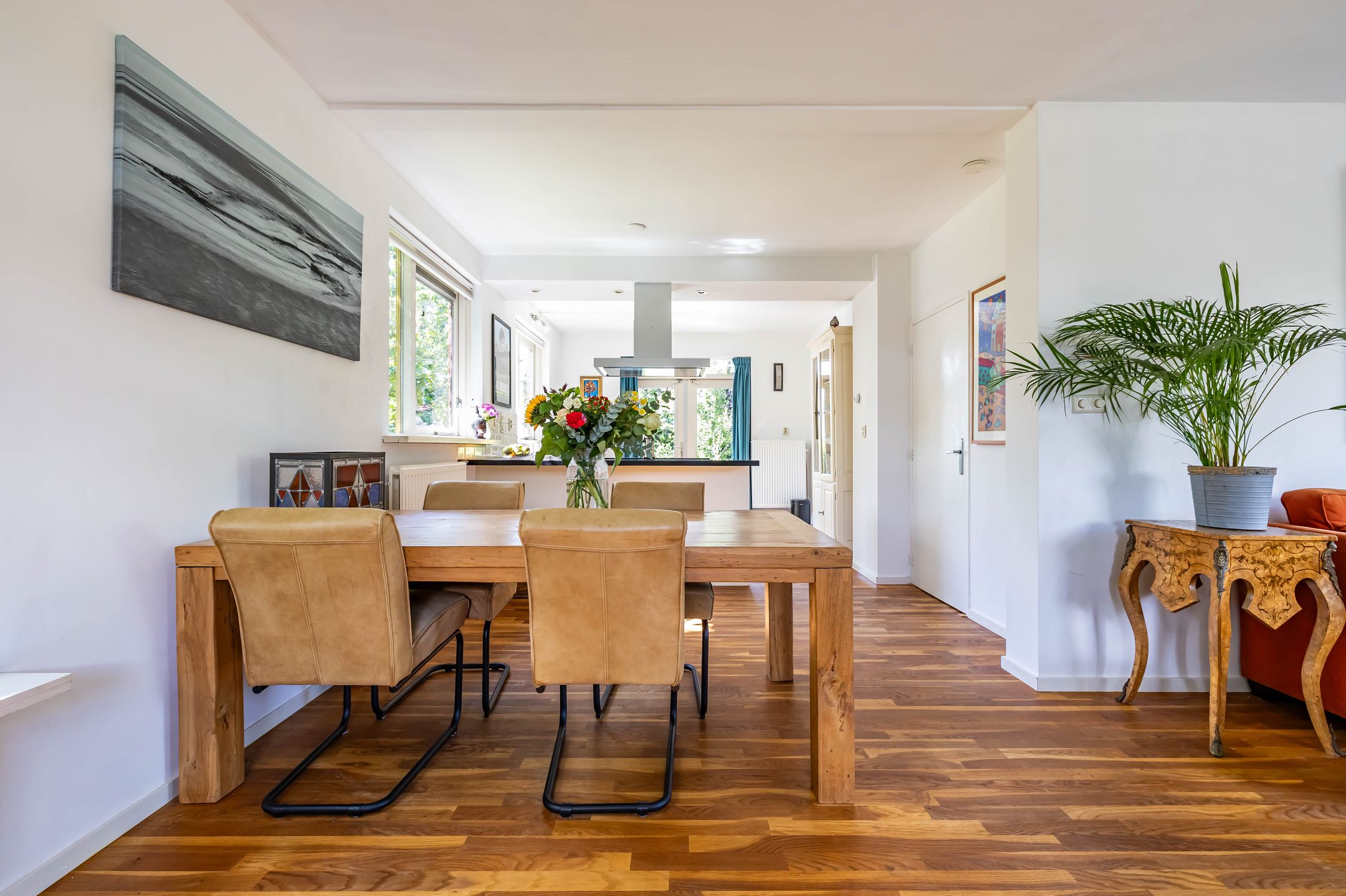 Foto 18 van Krassumerstraat 23