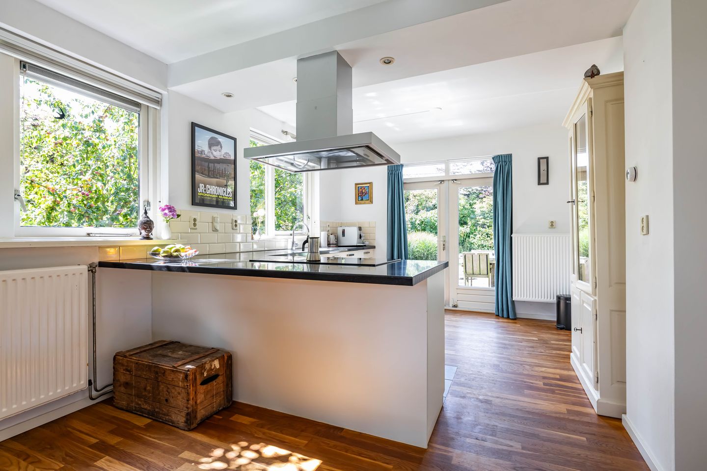 Foto 19 van Krassumerstraat 23