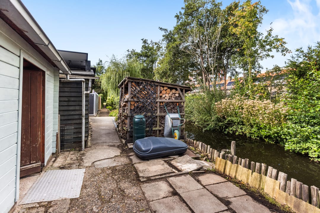 Foto 22 van Muilwijckstraat 15