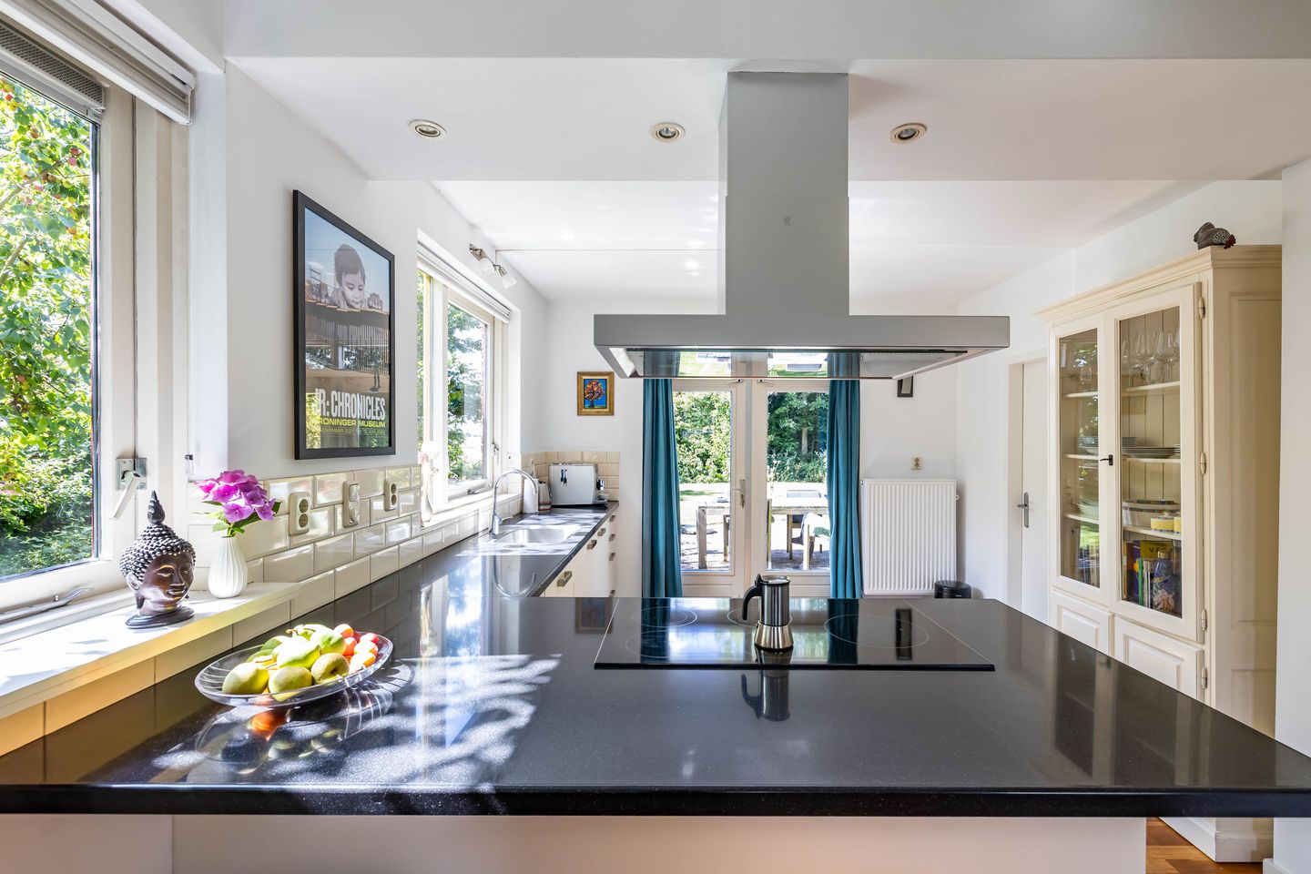 Foto 20 van Krassumerstraat 23