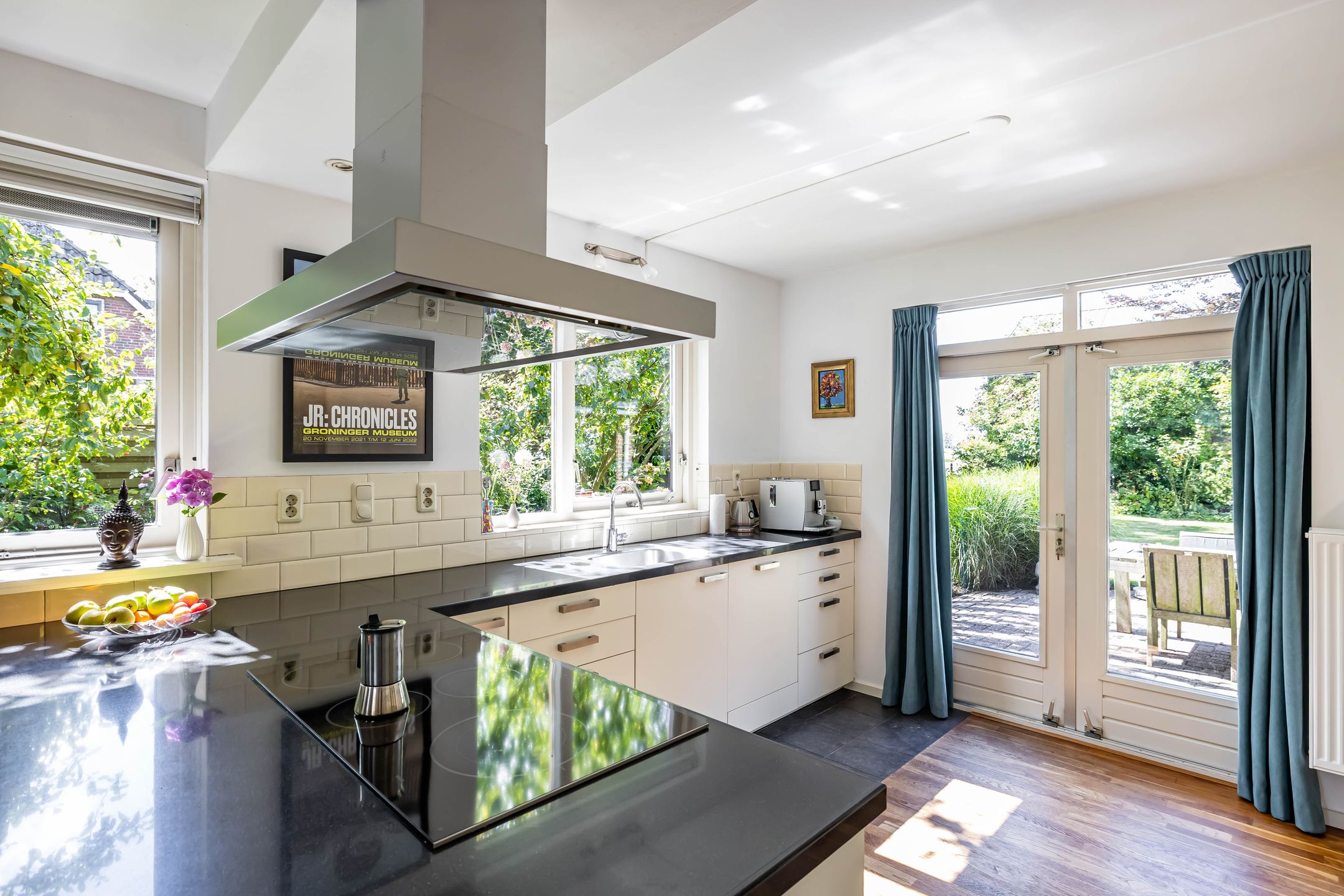 Foto 21 van Krassumerstraat 23