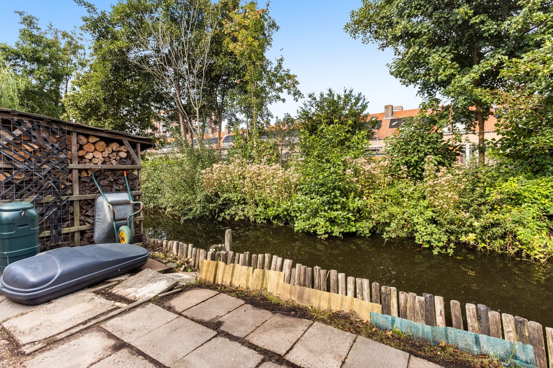 Foto 23 van Muilwijckstraat 15