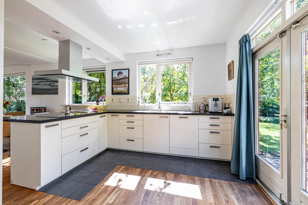 Foto 22 van Krassumerstraat 23