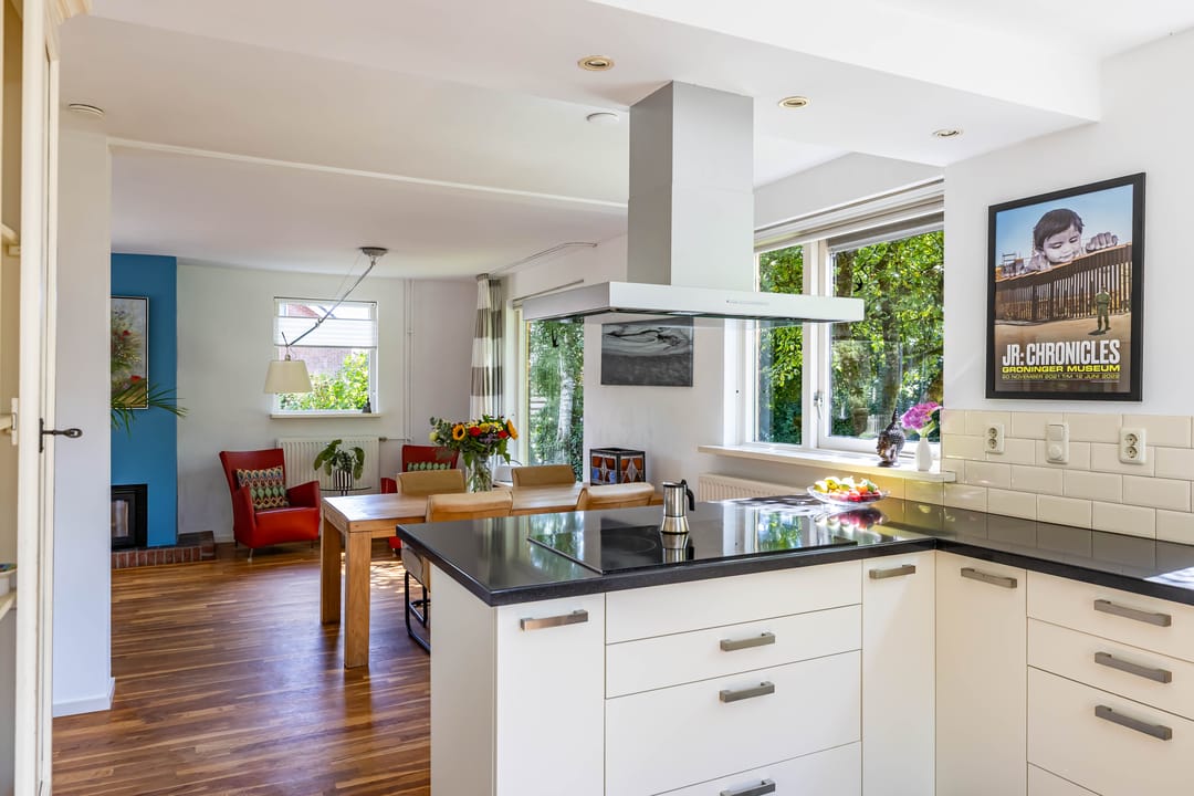 Foto 23 van Krassumerstraat 23