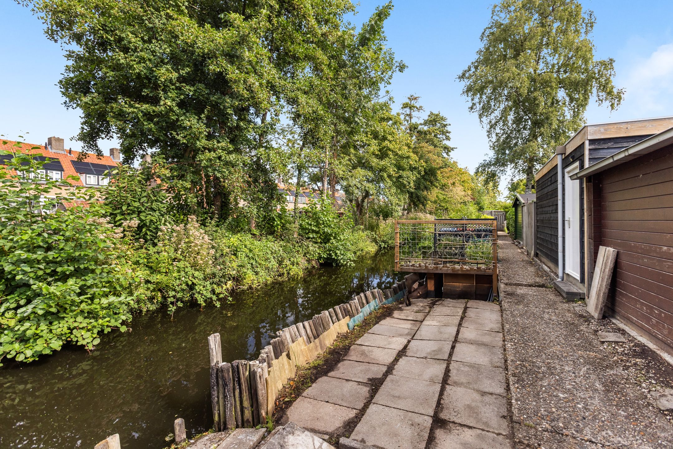 Foto 24 van Muilwijckstraat 15