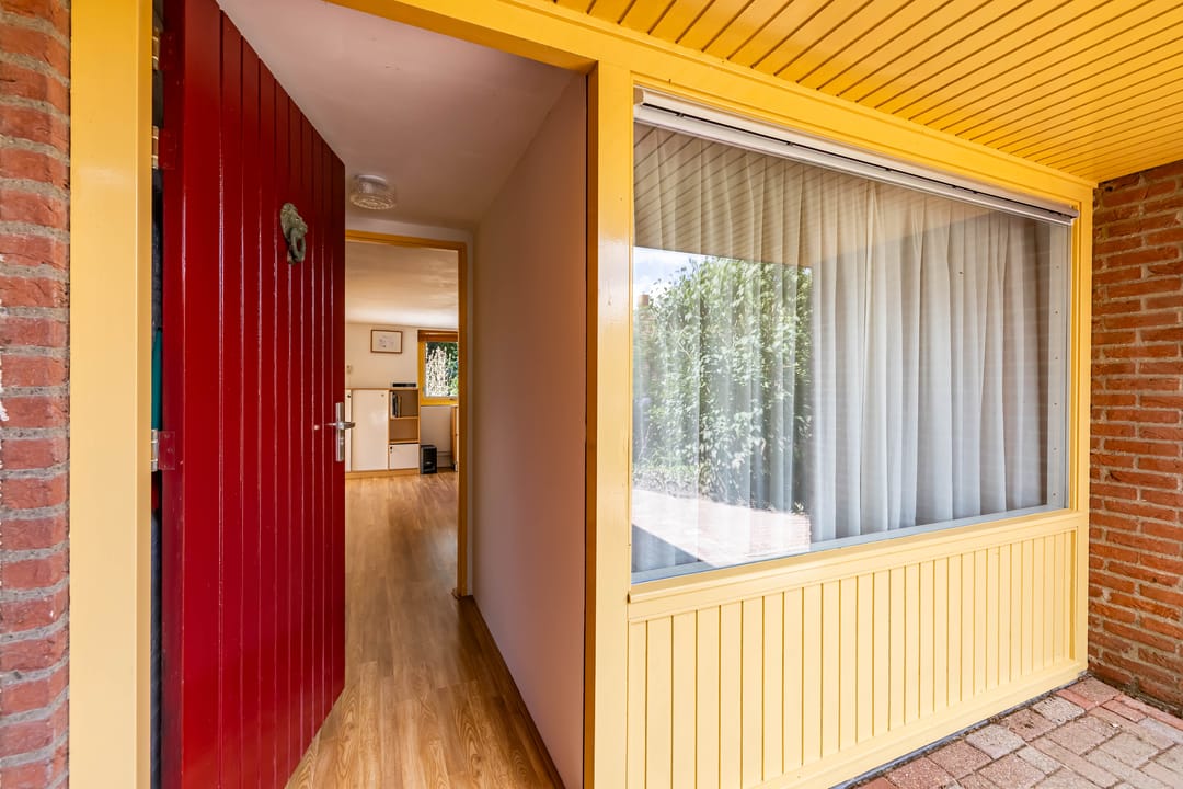 Foto 26 van Krassumerstraat 23