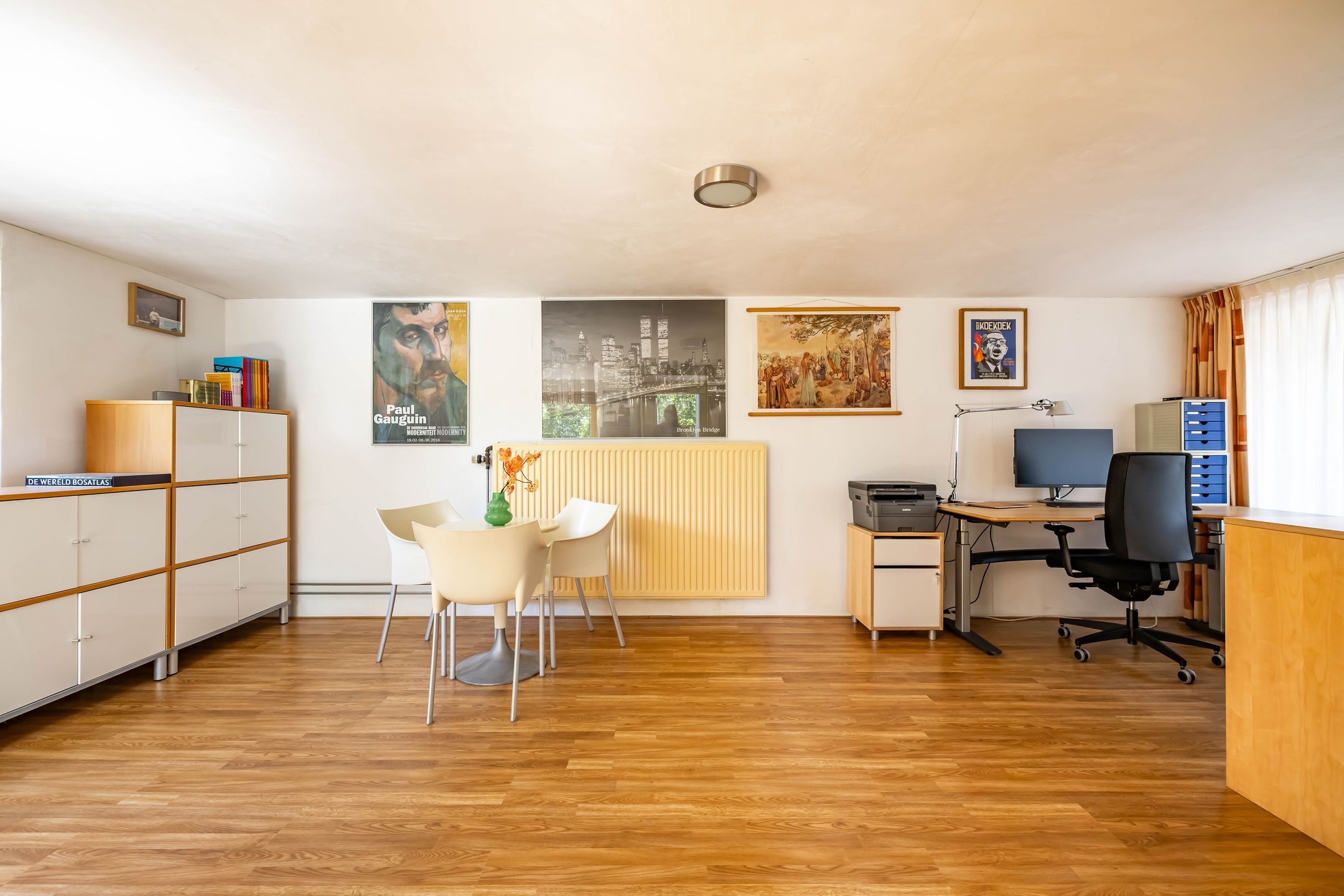 Foto 27 van Krassumerstraat 23