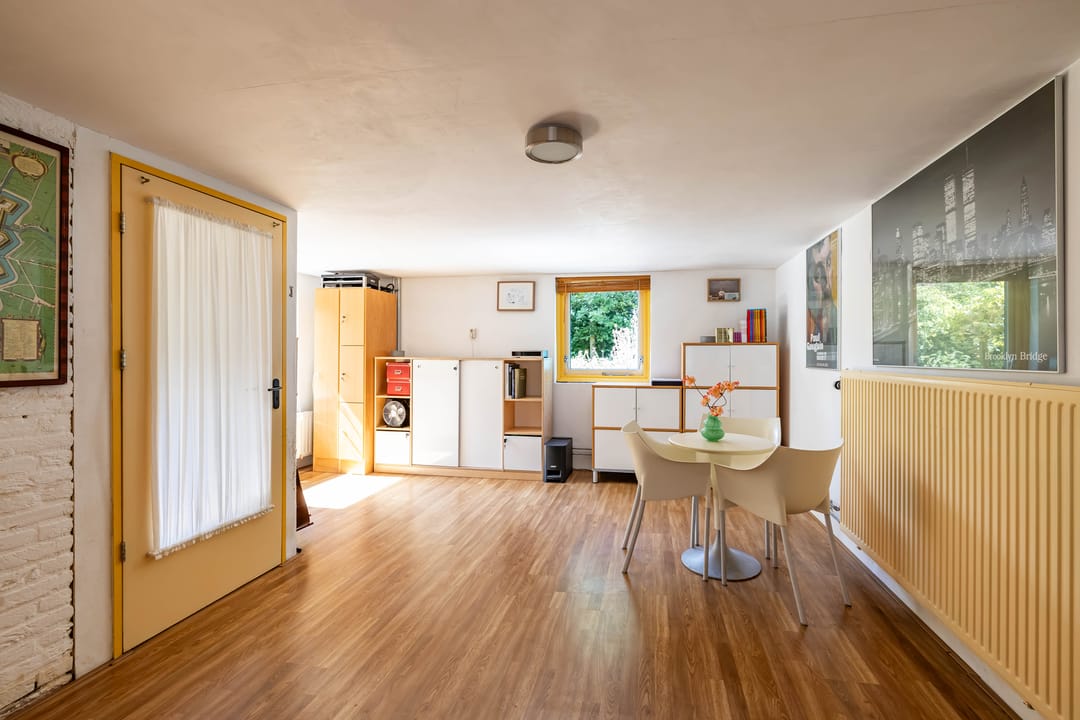 Foto 28 van Krassumerstraat 23