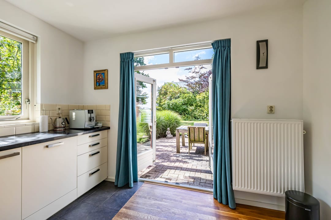 Foto 32 van Krassumerstraat 23