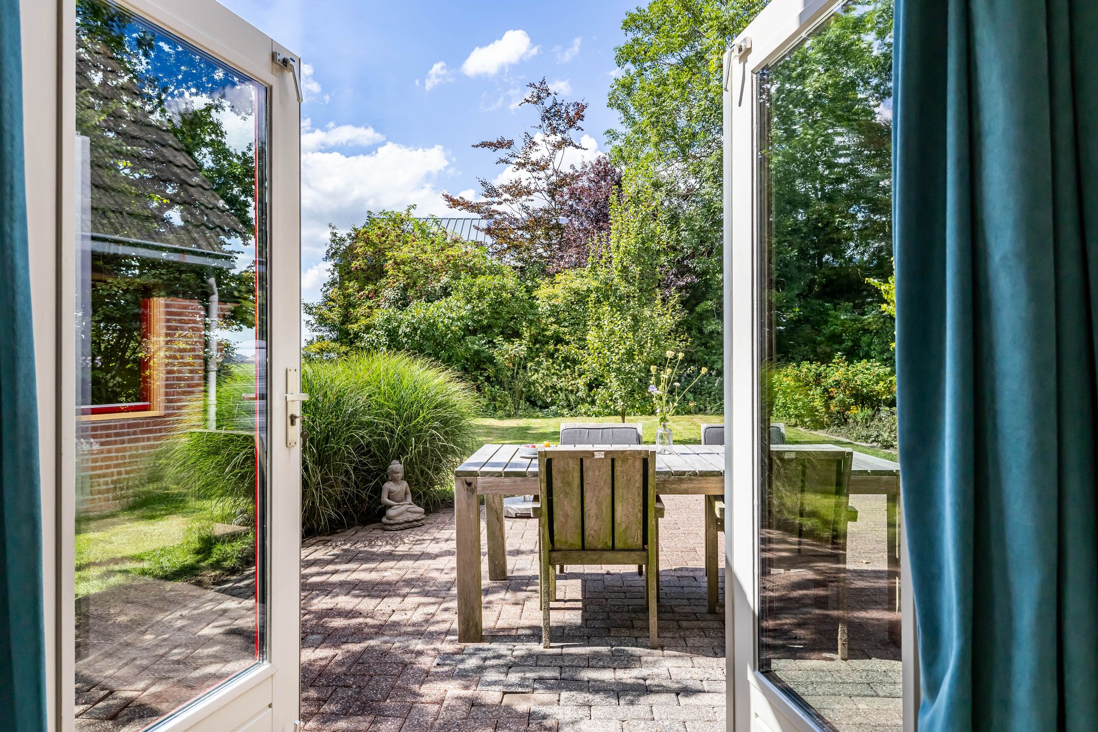 Foto 33 van Krassumerstraat 23