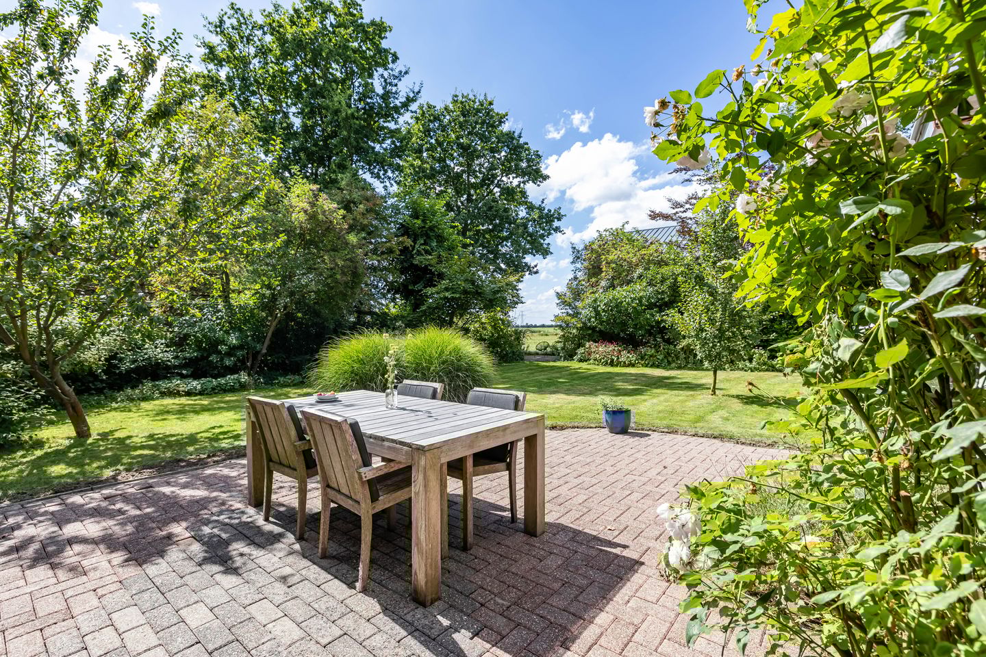 Foto 34 van Krassumerstraat 23