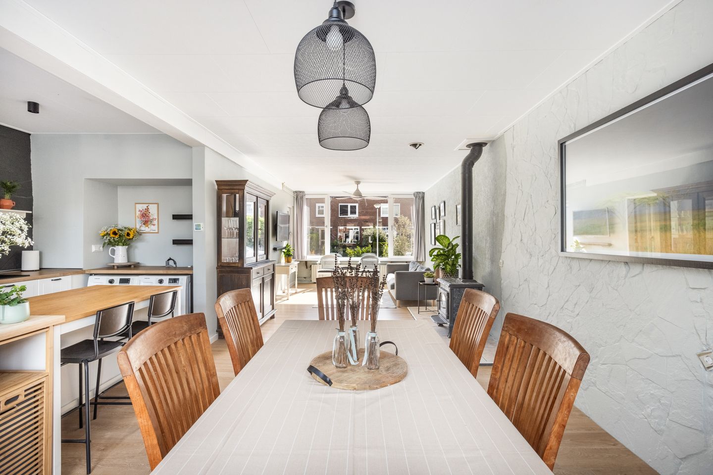 Foto 29 van Muilwijckstraat 15